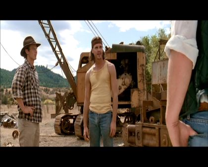 PDVD_1316.jpg