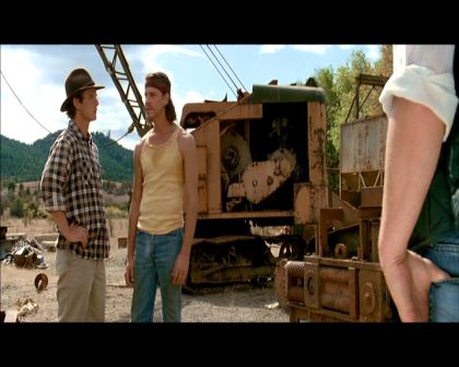 PDVD_1328.jpg