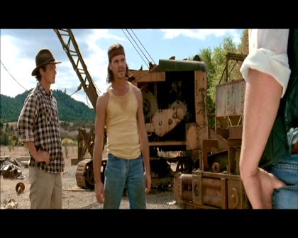 PDVD_1329.jpg