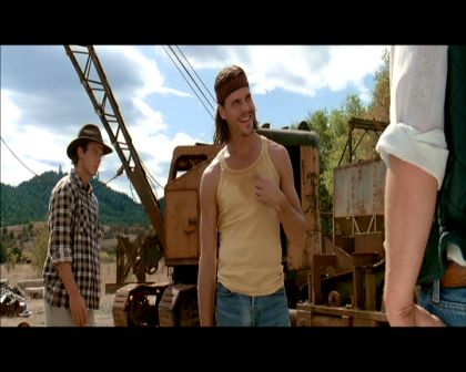 PDVD_1330.jpg