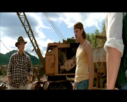 PDVD_1338.jpg