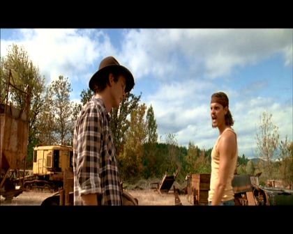 PDVD_1354.jpg