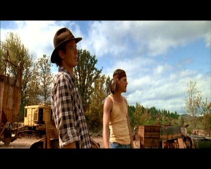 PDVD_1355.jpg