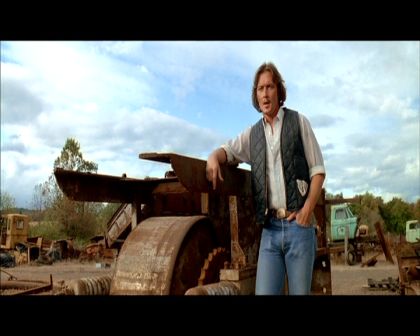 PDVD_1359.jpg