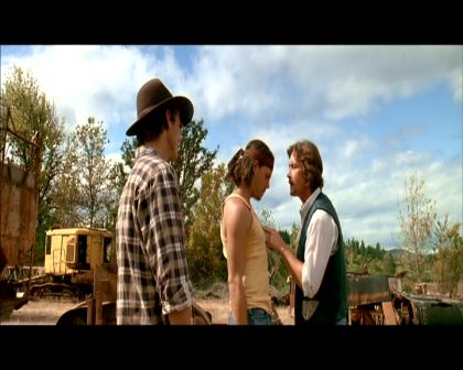 PDVD_1363.jpg