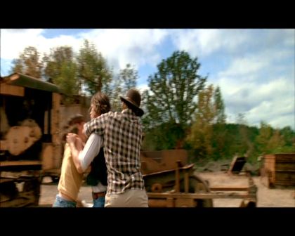 PDVD_1364.jpg