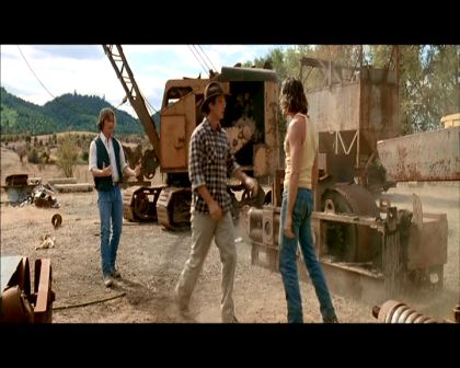 PDVD_1368.jpg