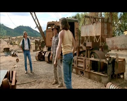 PDVD_1373.jpg