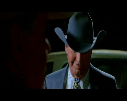 PDVD_139.jpg