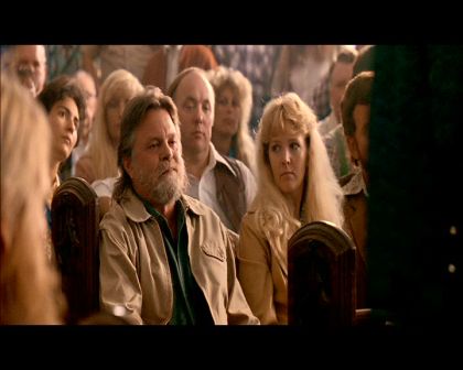 PDVD_1410.jpg