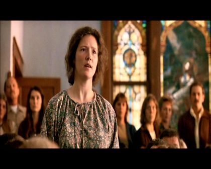PDVD_1412.jpg