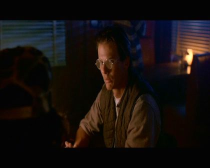 PDVD_142.jpg