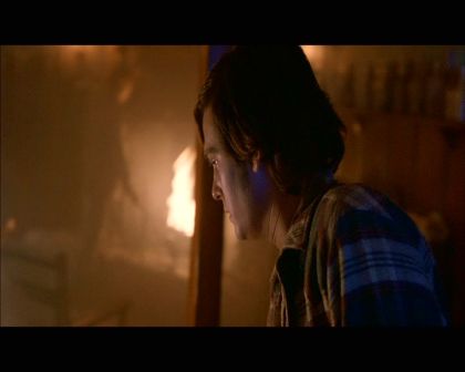 PDVD_144.jpg