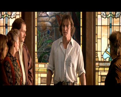 PDVD_1441.jpg