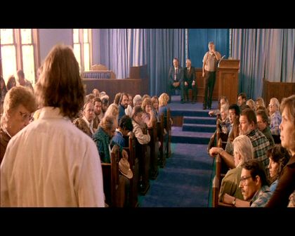 PDVD_1450.jpg