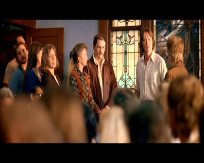 PDVD_1451.jpg