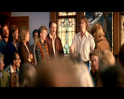 PDVD_1454.jpg