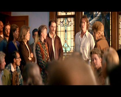 PDVD_1455.jpg