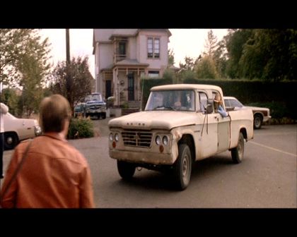 PDVD_1485.jpg