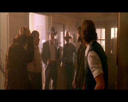 PDVD_1500.jpg