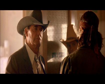 PDVD_1531.jpg