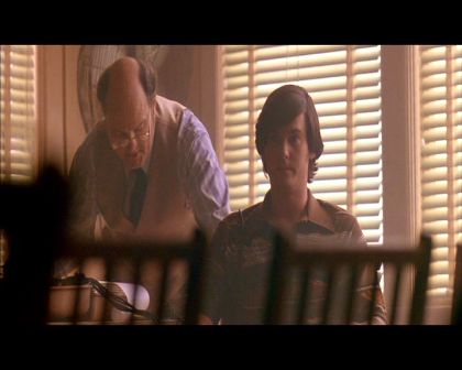 PDVD_1547.jpg