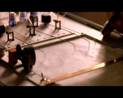 PDVD_1549.jpg