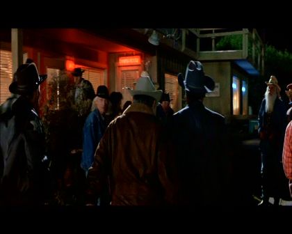 PDVD_156.jpg