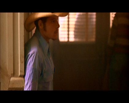 PDVD_1599.jpg