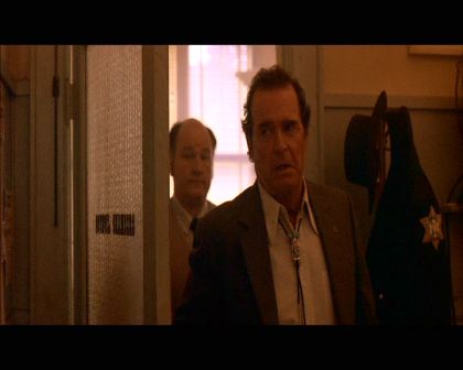 PDVD_1605.jpg