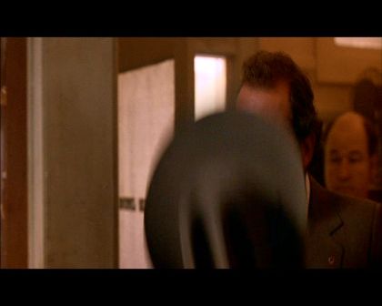 PDVD_1606.jpg