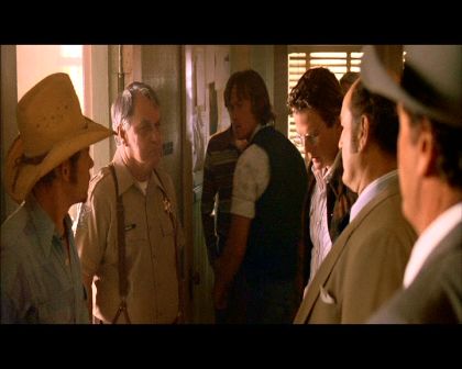 PDVD_1640.jpg