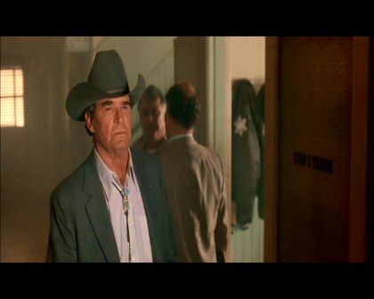 PDVD_1665.jpg