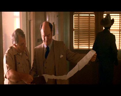 PDVD_1668.jpg