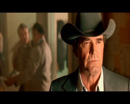 PDVD_1670.jpg