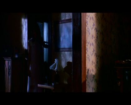 PDVD_1681.jpg