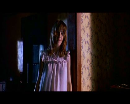 PDVD_1684.jpg