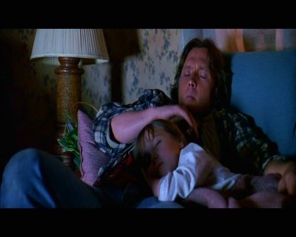 PDVD_1688.jpg