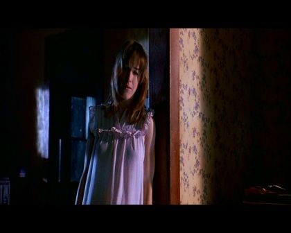 PDVD_1690.jpg