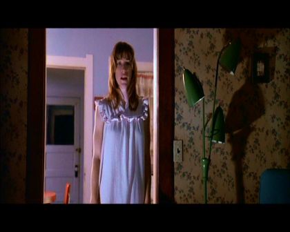 PDVD_1698.jpg