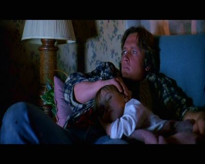 PDVD_1700.jpg