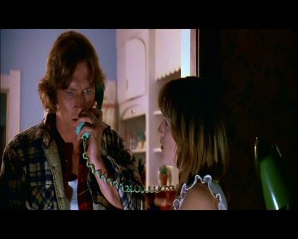 PDVD_1715.jpg