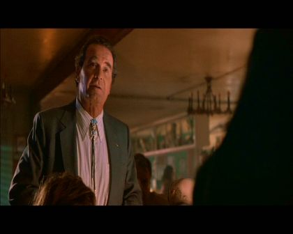 PDVD_173.jpg