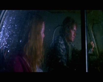 PDVD_1734.jpg