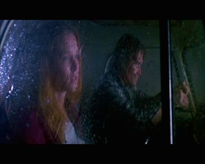 PDVD_1735.jpg