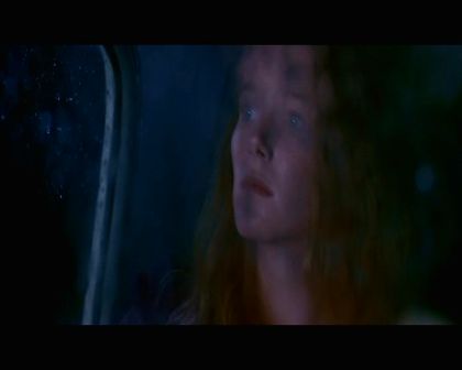 PDVD_1740.jpg