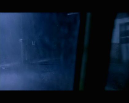 PDVD_1747.jpg