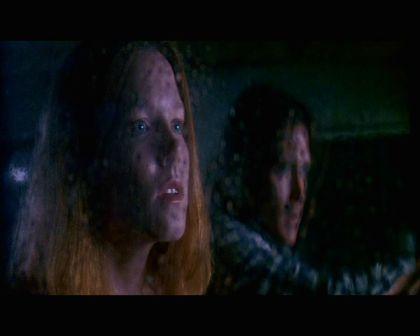 PDVD_1749.jpg