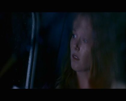 PDVD_1754.jpg