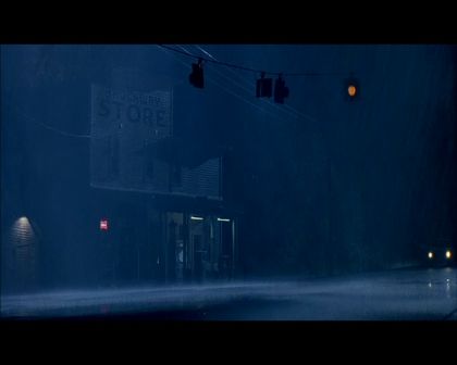 PDVD_1766.jpg